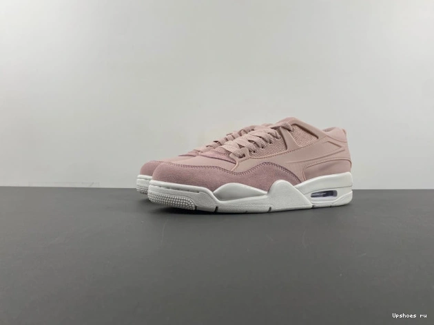 RM 4 Air  Jordan FQ7940-600 Oxford Pink  0706